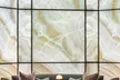 Omni Severin Hotel - Second Medium