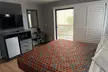 Ocean Gate Inn - Second Medium