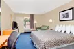 Americas Best Value Inn Aiken - Second Medium