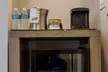 Hilton Austin Airport - Second Medium
