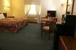 Claremore Motor Inn - Second Medium