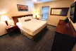 Villas of Sedona - Second Medium