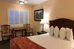 Best Western Country Lane Inn - Second Medium