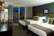 Skyline Island Colony Hotel - Second Medium