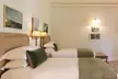 The Spier Hotel - Second Medium