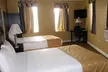 Prince Hotel - Second Medium