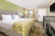 Baymont by Wyndham Prattville/Montgomery - Second Medium