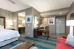 Homewood Suites by Hilton Cleveland/Sheffield - Second Medium
