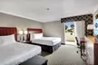 Best Western Plus Marina Shores Hotel - Second Medium