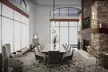 Hilton Garden Inn Oklahoma City Bricktown - Second Medium