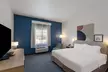 Spark by Hilton Spring Lake Fayetteville - Second Medium