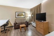 Extended Stay America Suites Fishkill Route 9 - Second Medium