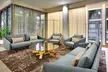Hyatt House Portland/Downtown - Second Medium