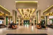 Hotel Riu Latino - Adults Only - All Inclusive - Second Medium