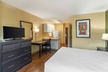 Extended Stay America Suites Denver Park Meadows - Second Medium
