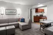 HYATT house Scottsdale/Old Town - Second Medium