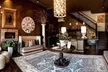The Windsor Boutique Hotel - Second Medium