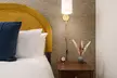 Petit Soleil - Second Medium