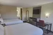 Americas Best Value Inn Elizabethtown - Second Medium