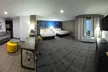 Comfort Inn & Suites - Second Medium