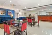 Comfort Inn Alpharetta - Atlanta North - Second Medium