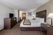 Baymont by Wyndham Auburn - Second Medium