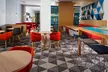 Holiday Inn Express Portsmouth - North by IHG - Second Medium