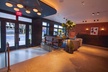 The Frederick Hotel - Second Medium