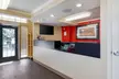 Extended Stay America Suites Los Angeles LAX El Segundo - Second Medium