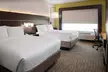 Holiday Inn Express and Suites El Paso North by IHG - Second Medium
