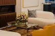AZUR Legacy Collection Hotel - Second Medium