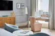 The Grand Brighton - Second Medium
