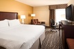 Holiday Inn Dubuque/Galena by IHG - Second Medium