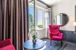 PLAZA Premium Schwerin; Sure Hotel Collection by Best Western - Second Medium