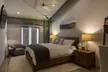 Bed & Barrel at Stonehouse Cellars - Second Medium