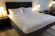Holiday Inn Express Dayton by IHG - Second Medium