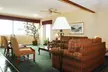 Quality Inn Mullins - Marion - Second Medium