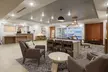 Candlewood Suites San Antonio Schertz by IHG - Second Medium