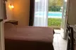 Hôtel Les Falaises - Second Medium
