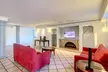 SoHo Inn & Suites Jacksonville North - Second Medium