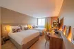 Pullman Toulouse - Second Medium