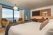 Inn at the Market - Second Medium
