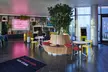 citizenM Menlo Park - Second Medium