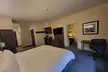 Route 66 lnn & Suites - Second Medium