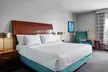Hilton Garden Inn Allentown West - Second Medium