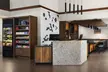 Hyatt Place Secaucus/Meadowlands - Second Medium
