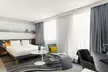 Novotel Paris Centre Gare Montparnasse - Second Medium
