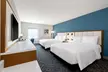 DoubleTree by Hilton Sioux City - Second Medium