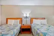 Motel 6 Abbeville, LA - Second Medium