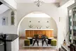 Casa Bonita Hotel + Cocina - Second Medium